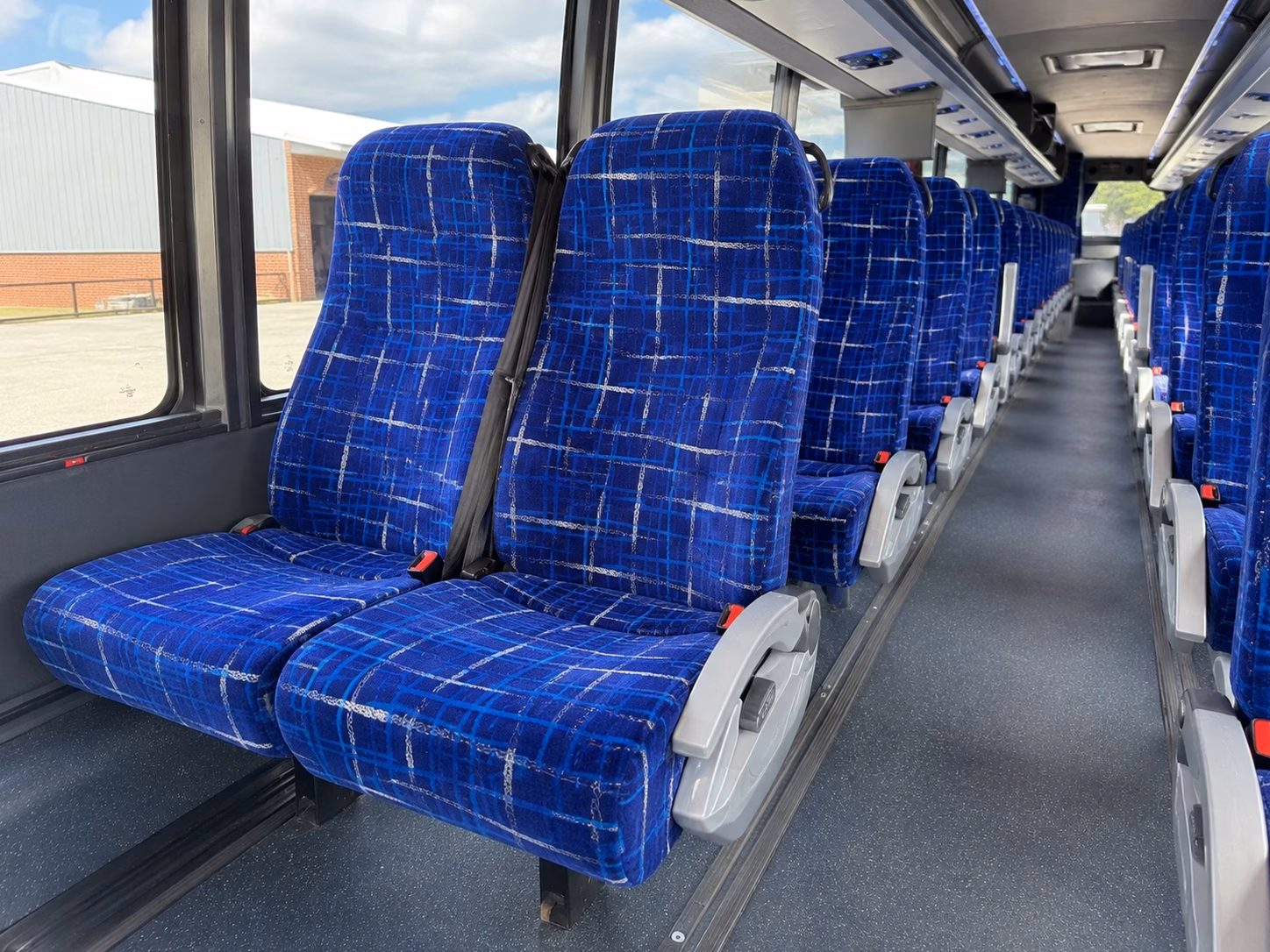 avondale corporate event charter bus rentals across the west valley