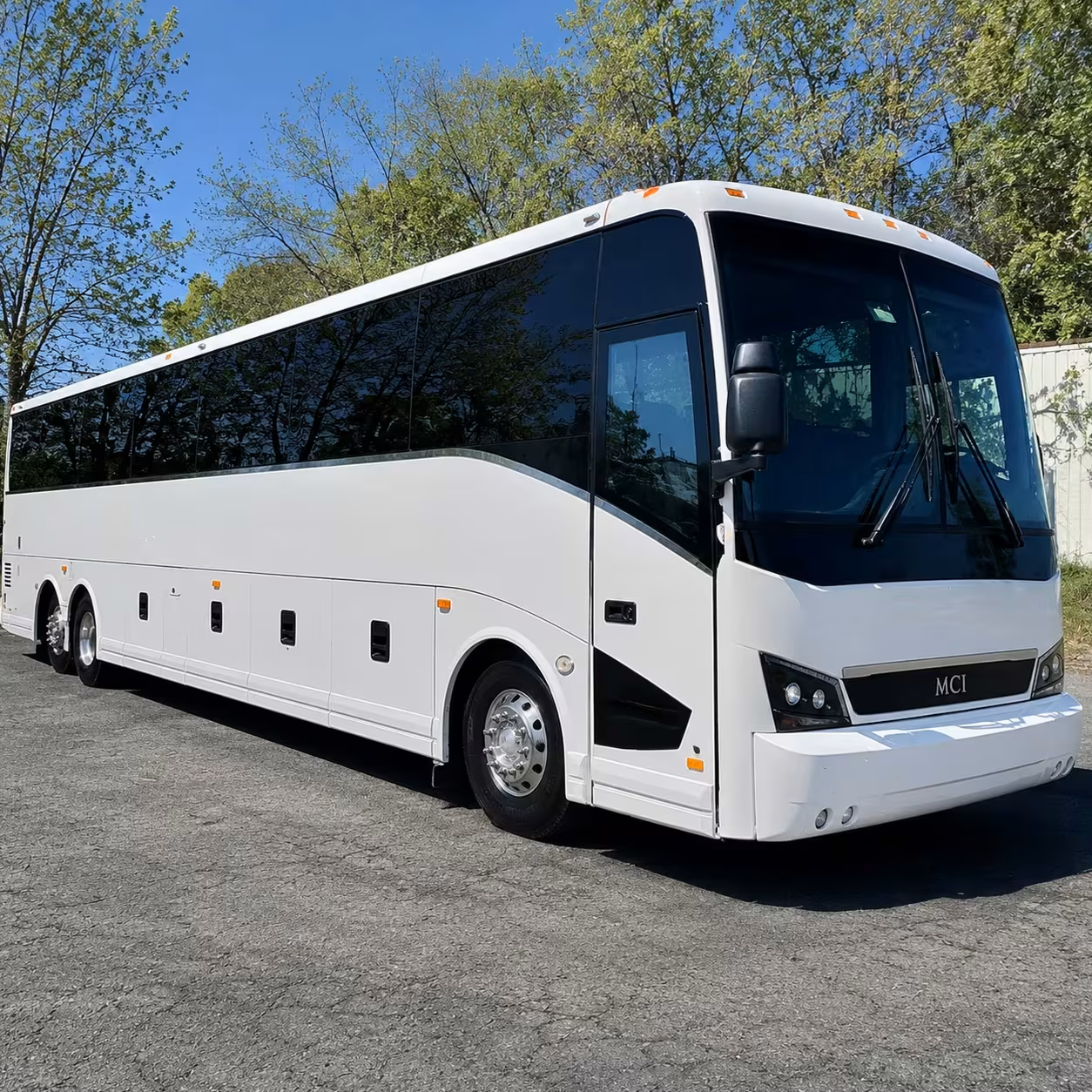 avondale corporate transportation services