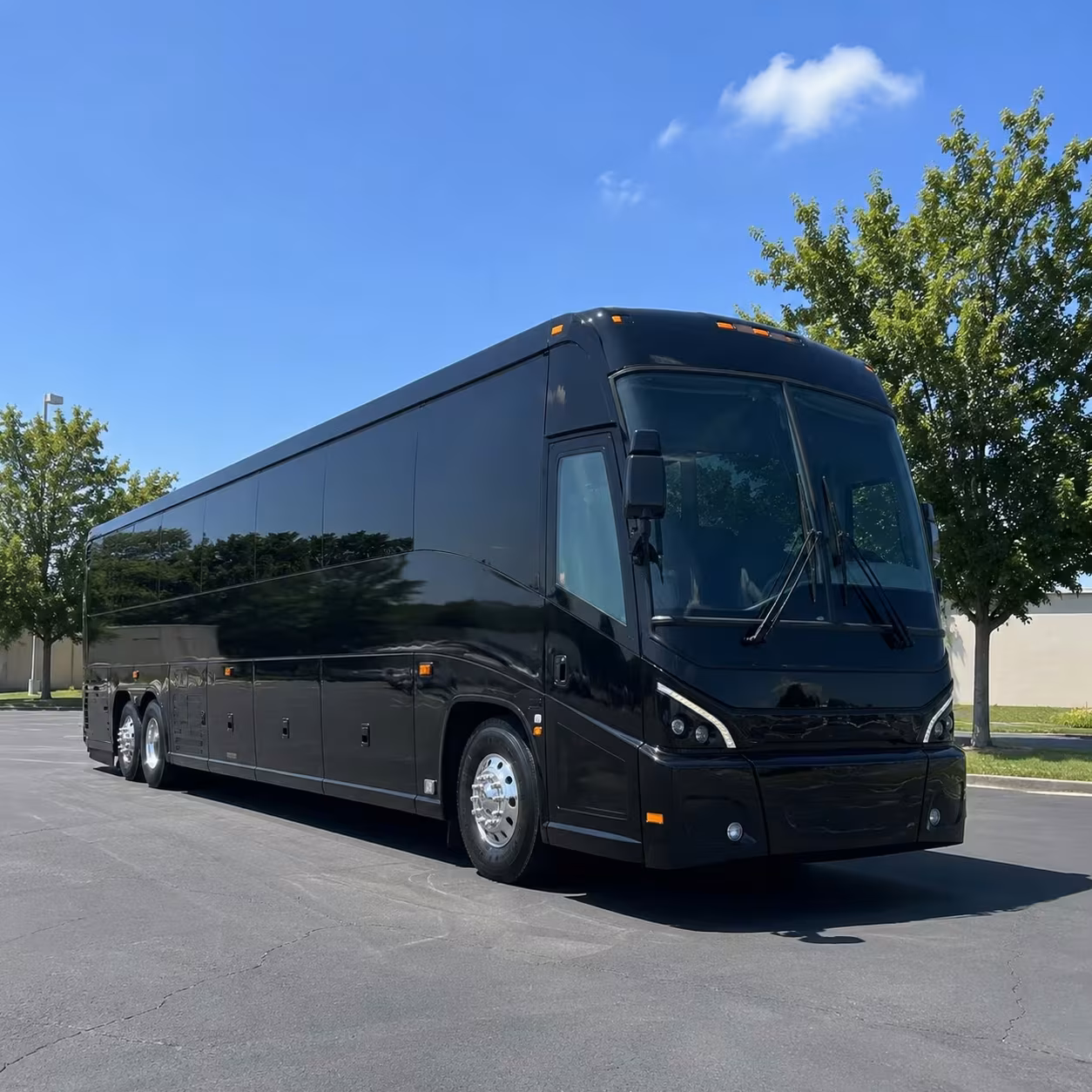 avondale emergency management and police group transportation