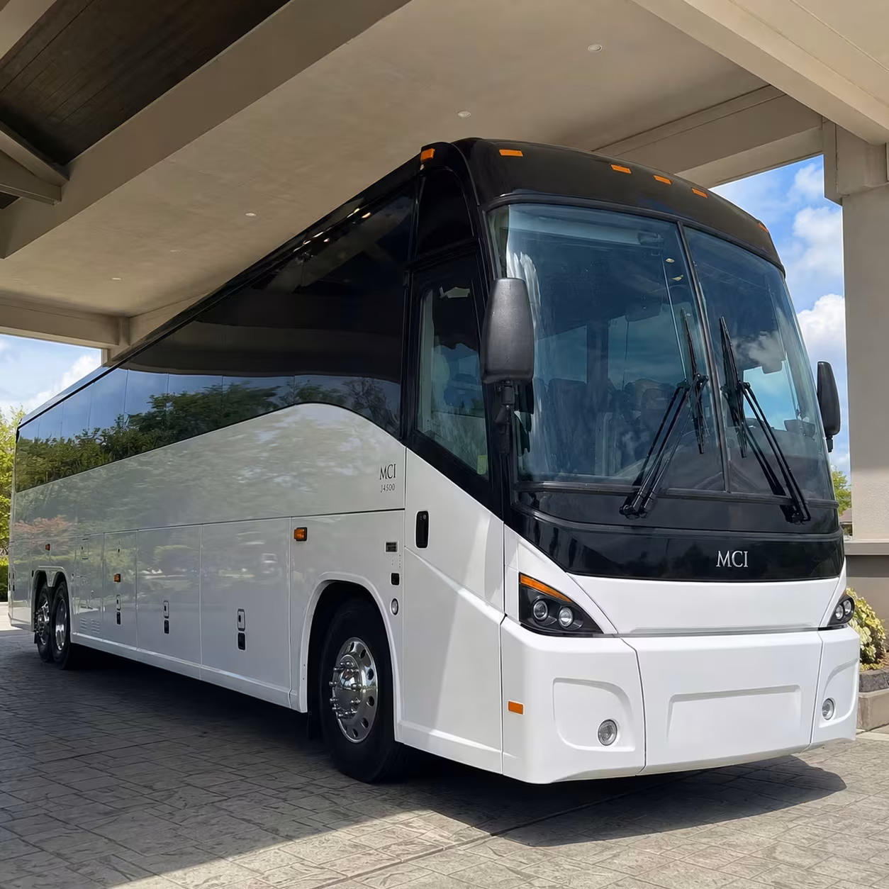avondale employee transportation pricing in under 30 seconds