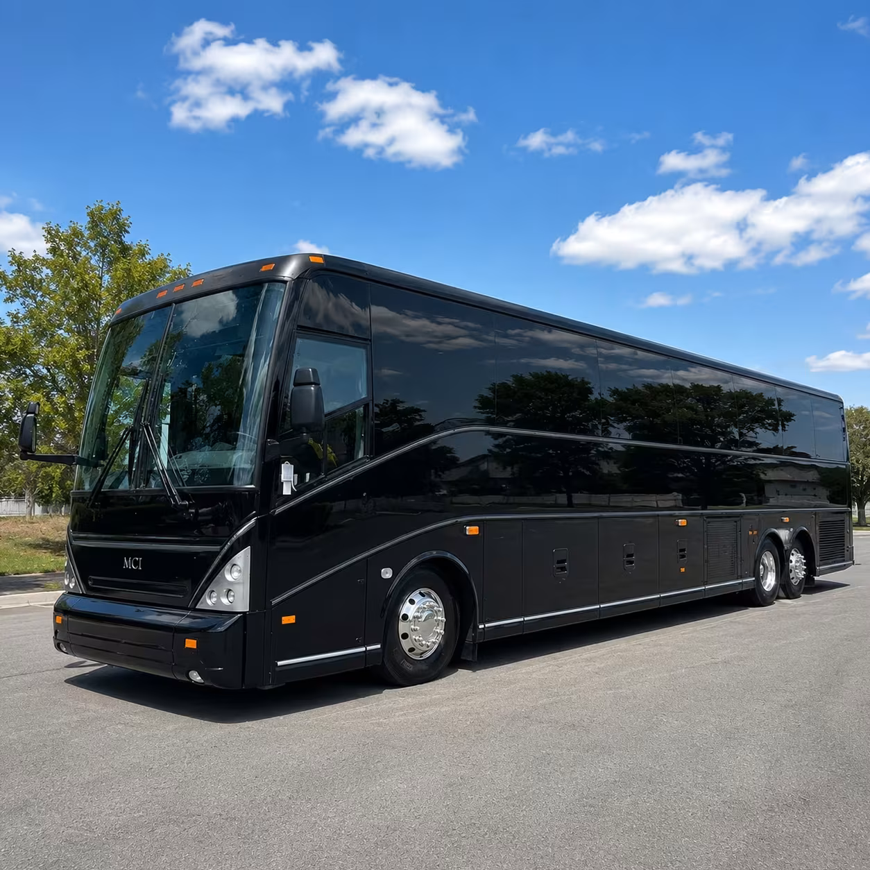 avondale field trip shuttle buses to wildlife world zoo