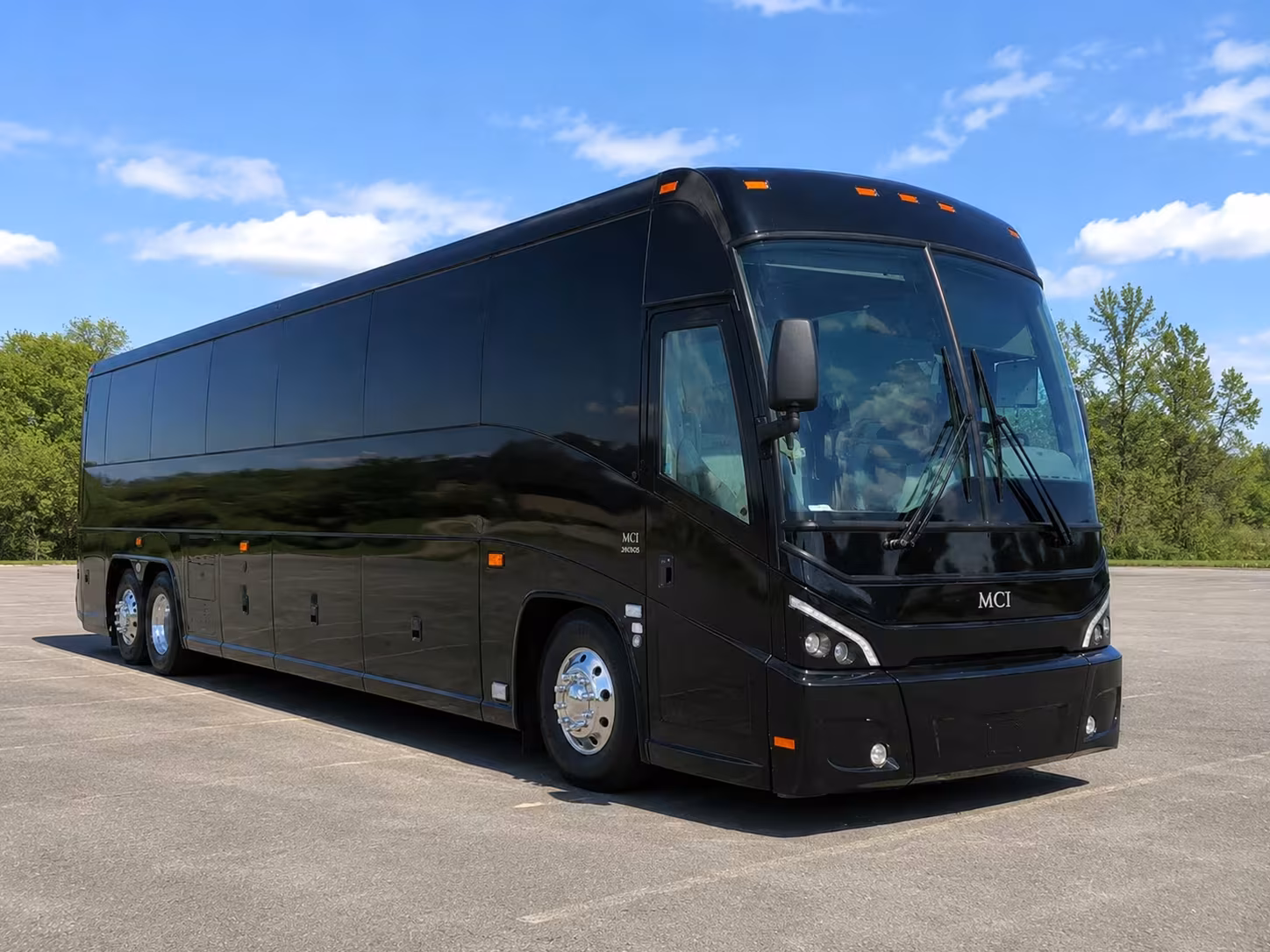 avondale prom dinner shuttle buses to glendale and goodyear