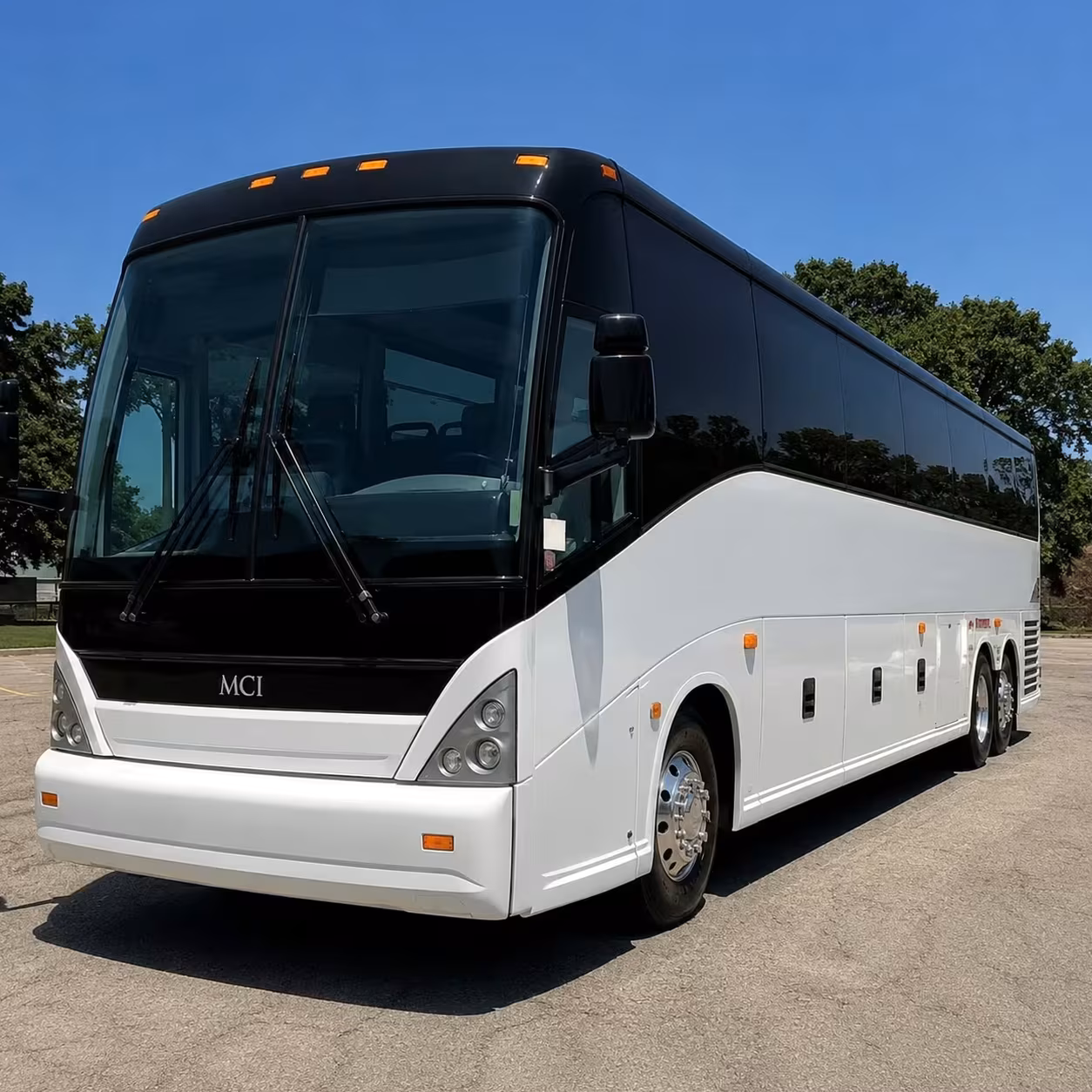 avondale shuttle buses to phoenix sky harbor airport