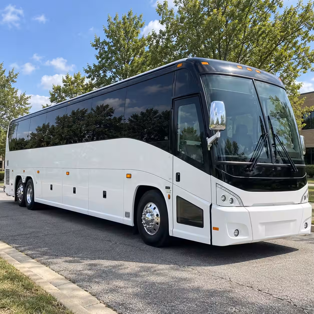 avondale shuttle buses to state farm stadium for cardinals games