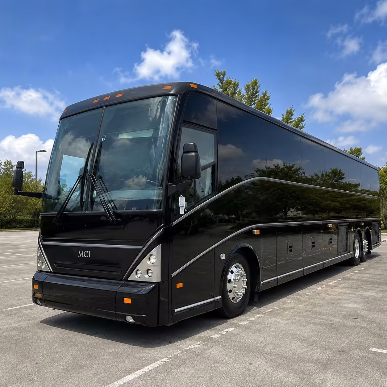 charter bus rentals for long field trips from avondale to flagstaff
