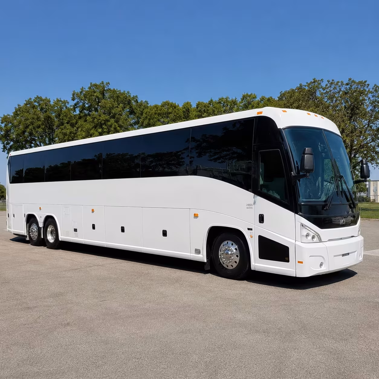desert diamond arena concert shuttles from avondale