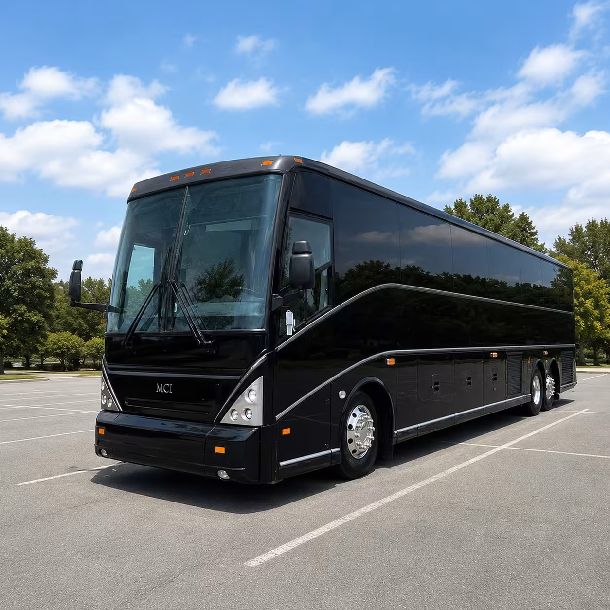 easily rent bachelor and bachelorette party buses in avondale