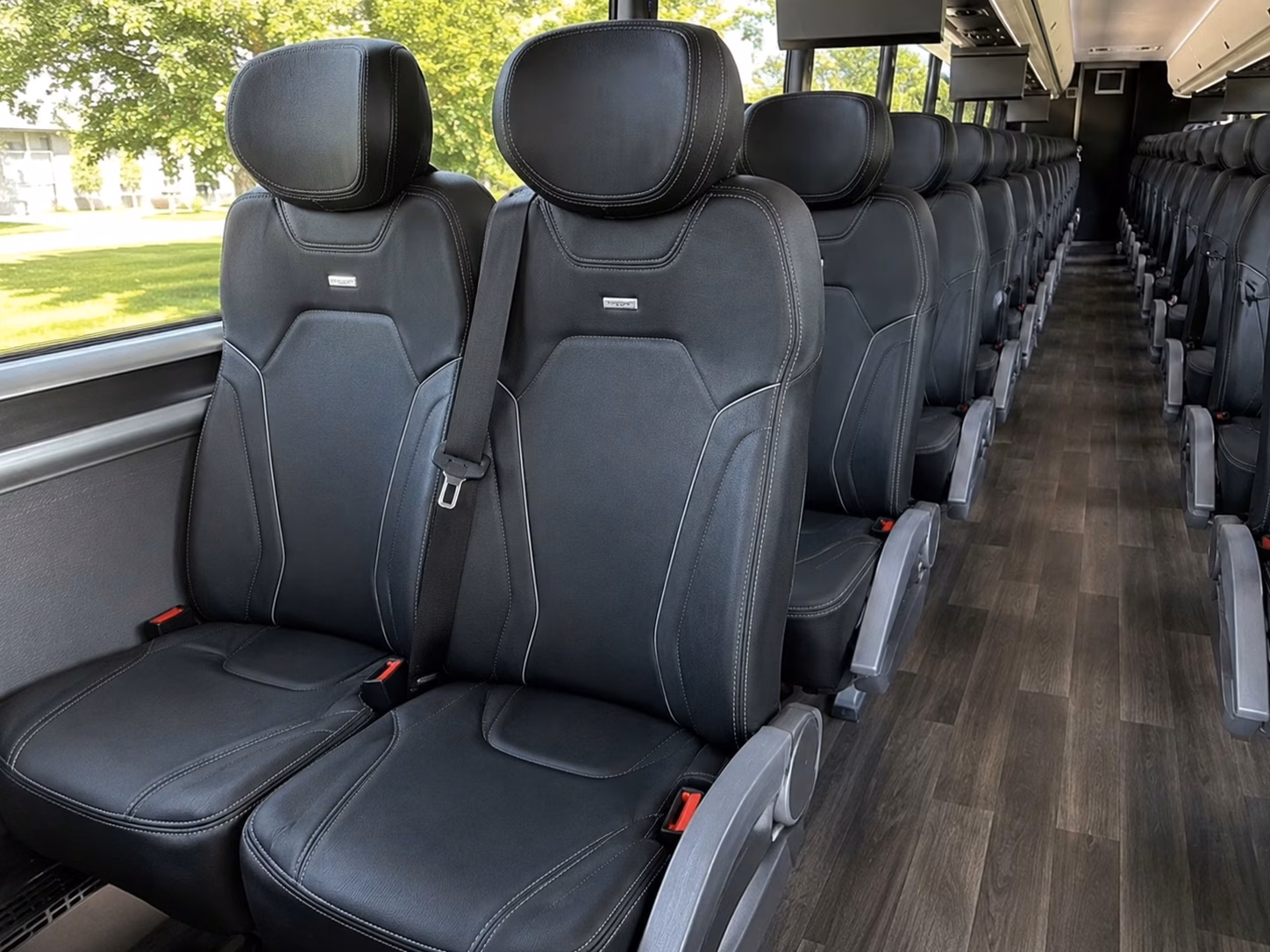 how where and when you re traveling affects your avondale bus rental rate