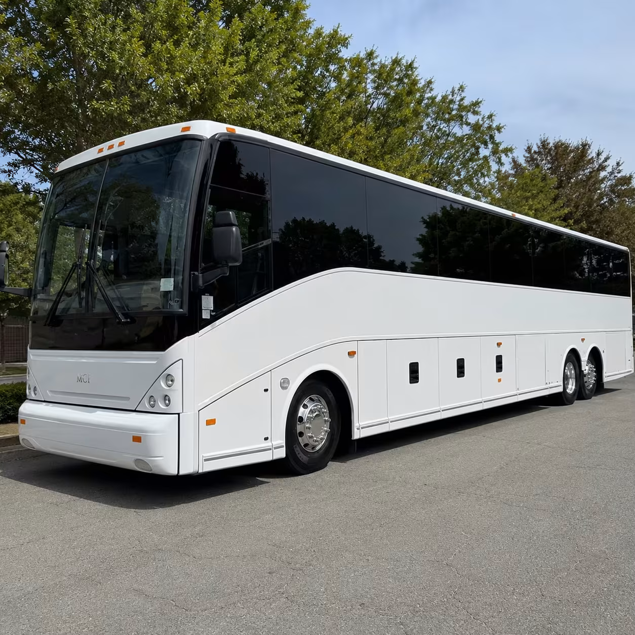 online pricing for avondale airport shuttle buses