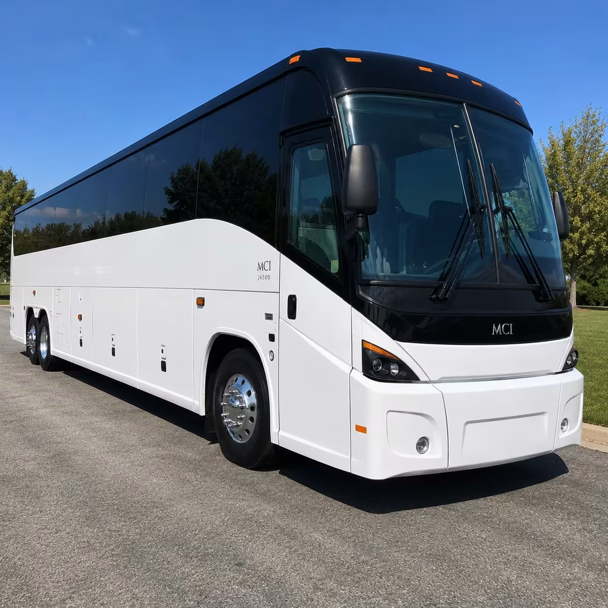 you can find and book airport transportation in avondale and any nearby city