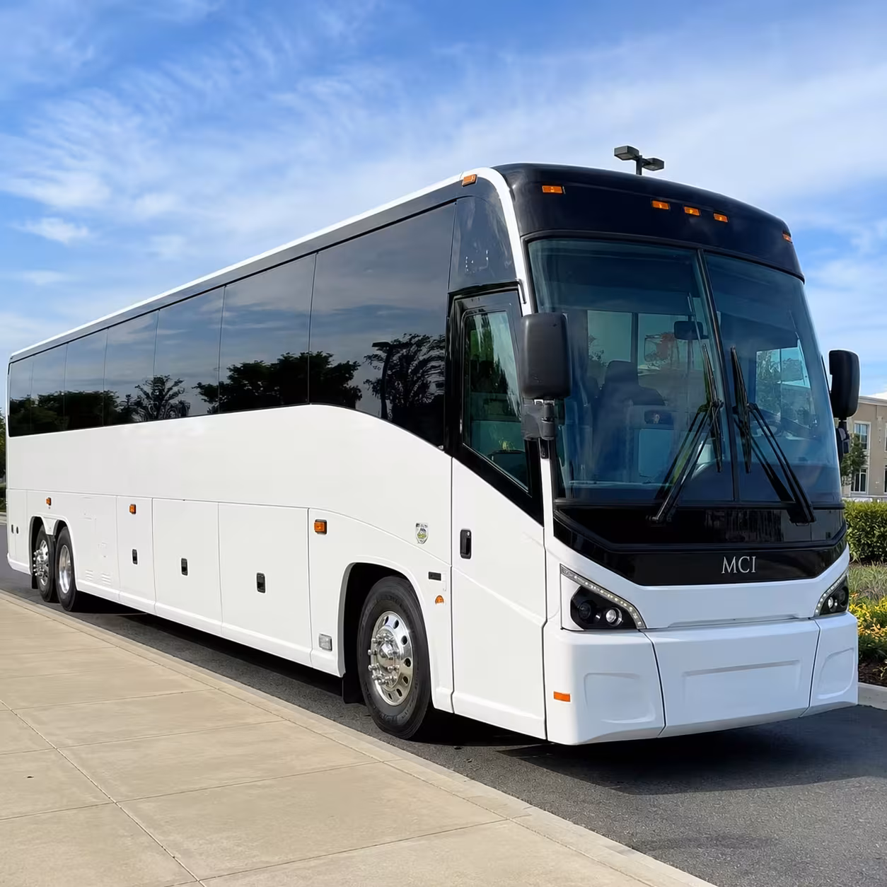 you can find and book concert transportation in avondale and any nearby city