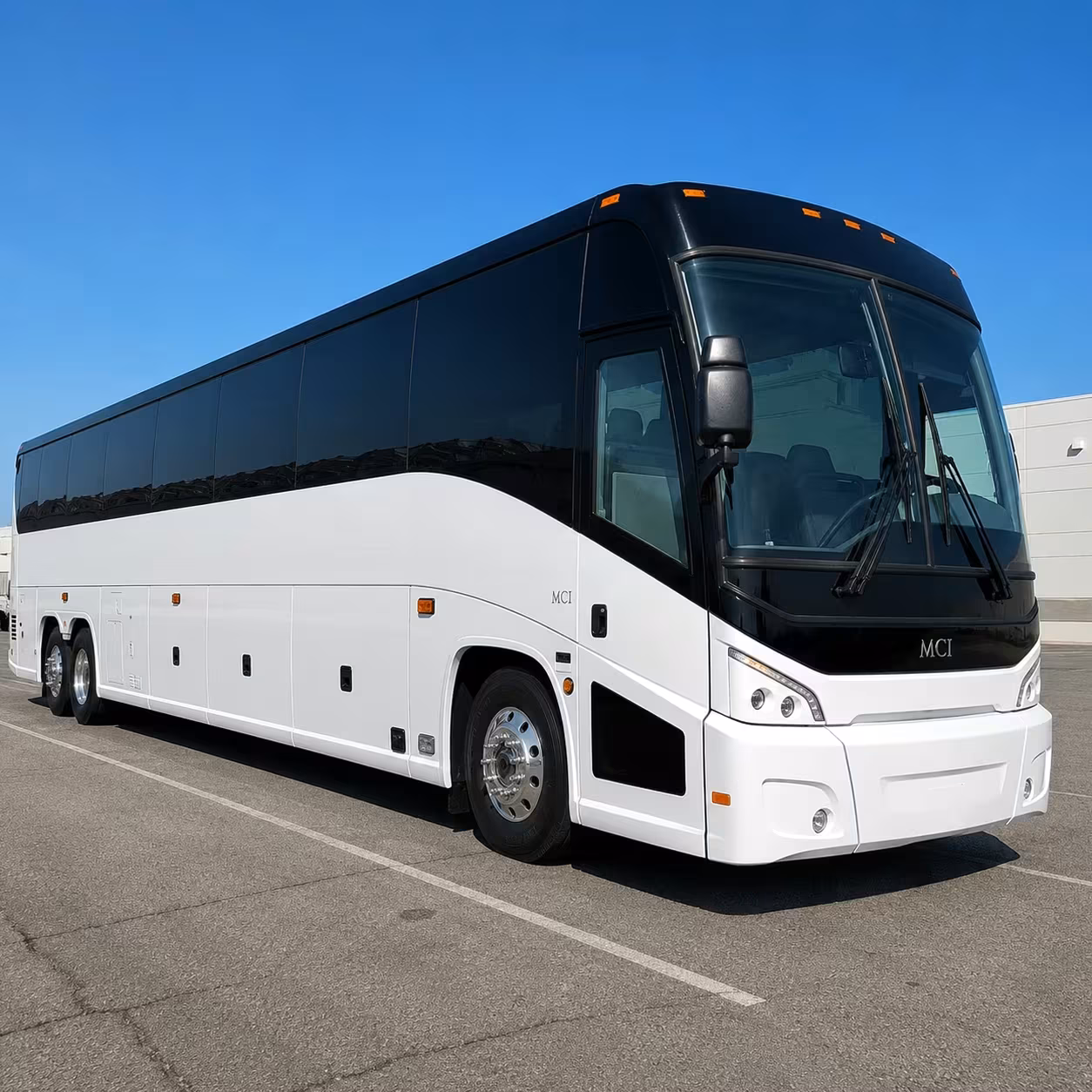 you can find and book corporate event transportation in avondale and any nearby city