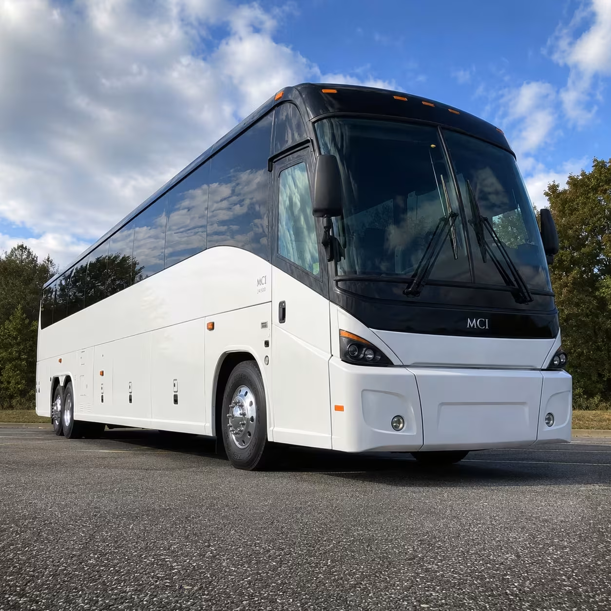 you can find and book employee transportation in avondale and any nearby city
