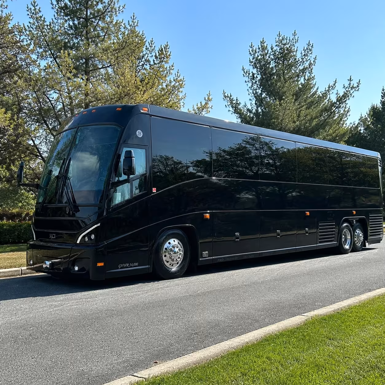 you can find and book government military transportation in avondale and any nearby city