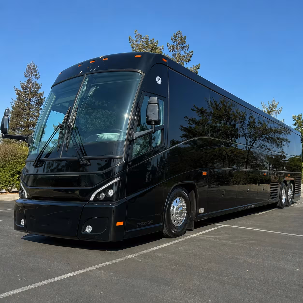 you can find and book long distance transportation in avondale and any nearby city