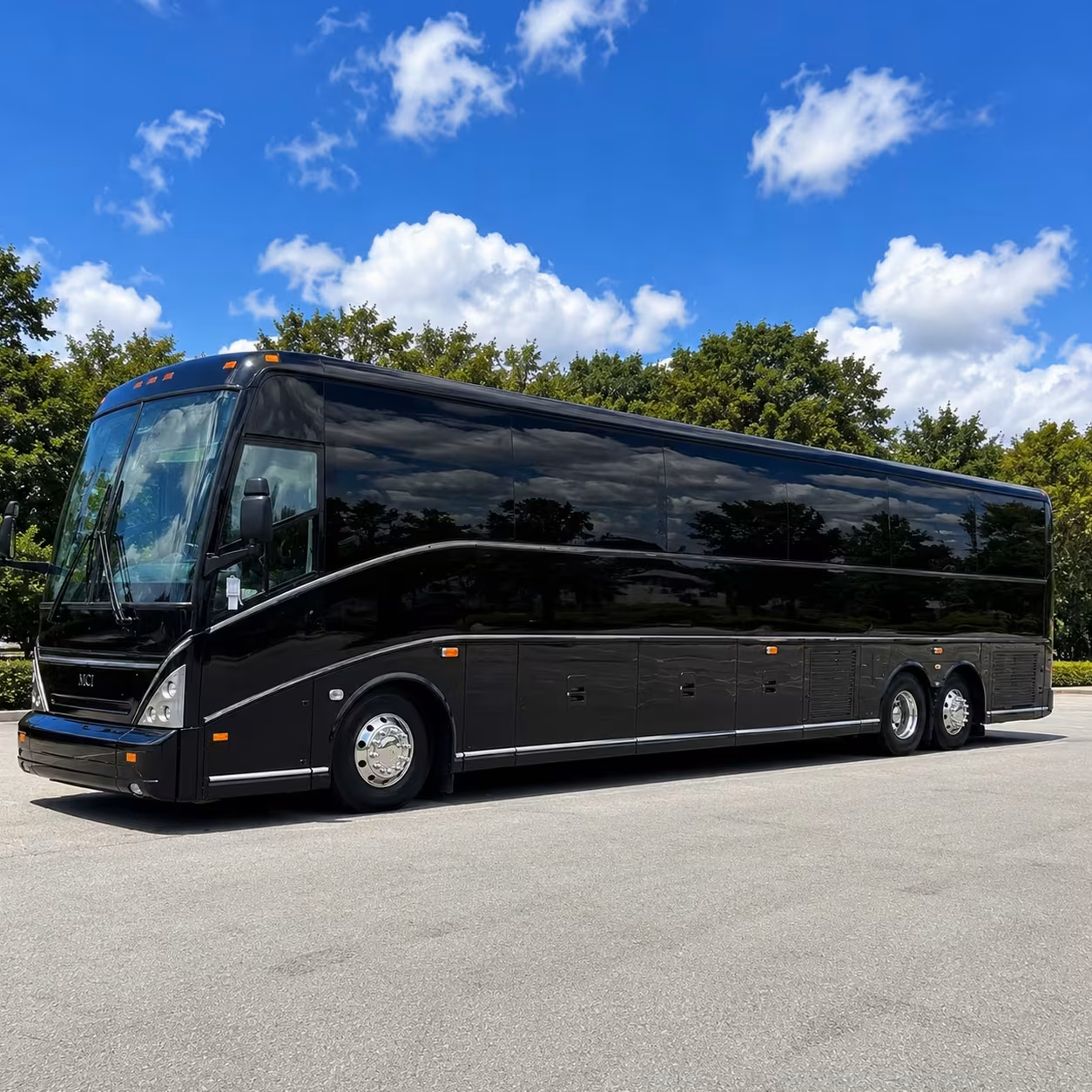you can find and book private event transportation in avondale and any nearby city