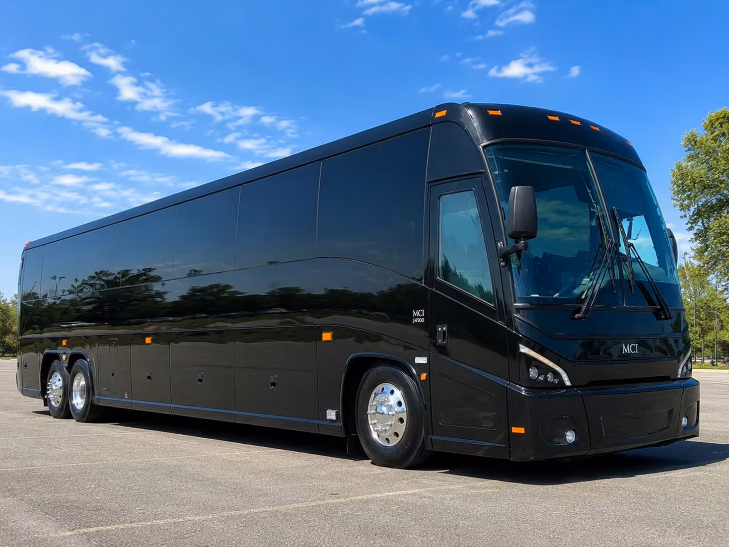 you can find and book prom transportation in avondale and any nearby city