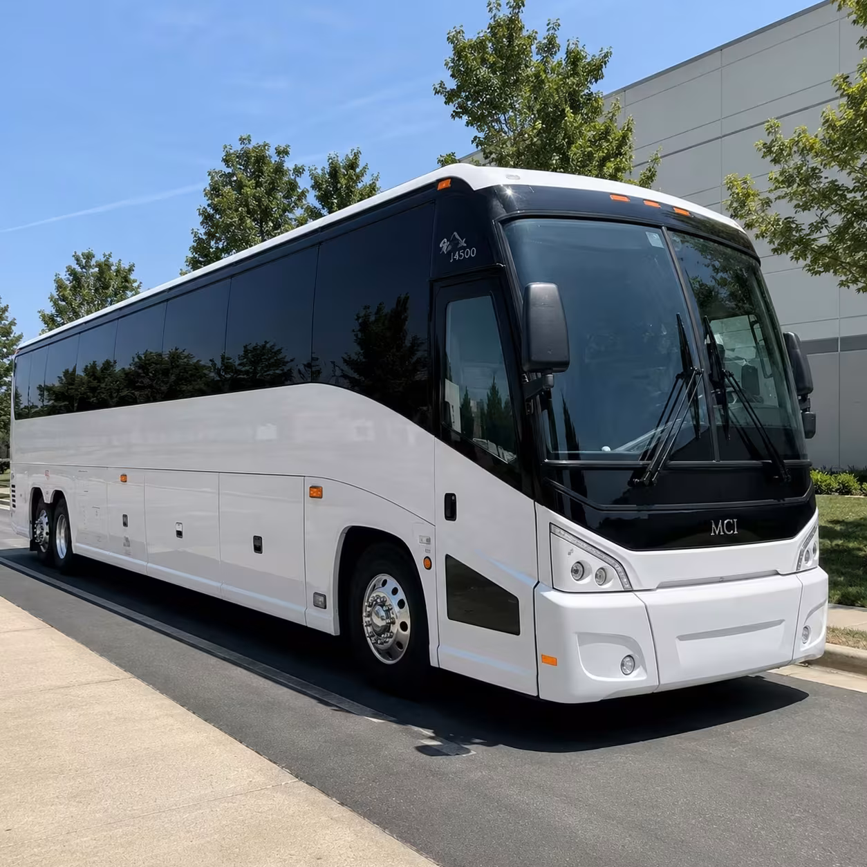 you can find and book religious group transportation in avondale and any nearby city
