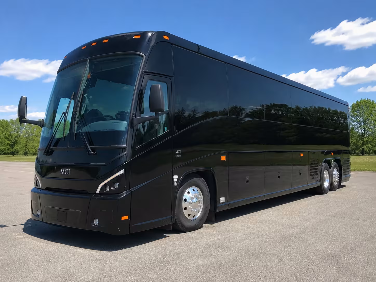 you can find and book school event transportation in avondale and any nearby city