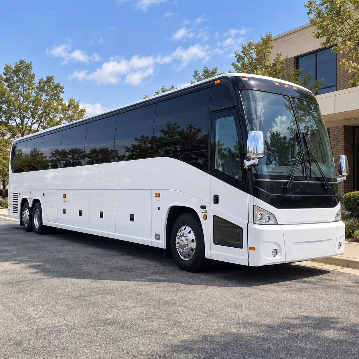 you can find and book sporting event transportation in avondale and any nearby city